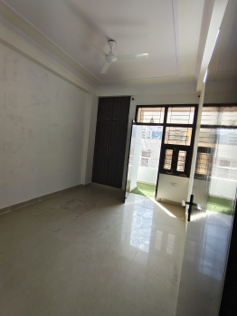Property for sale in Mahindra SEZ, Jaipur