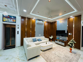 Property for sale in Vaishali Nagar, Jaipur