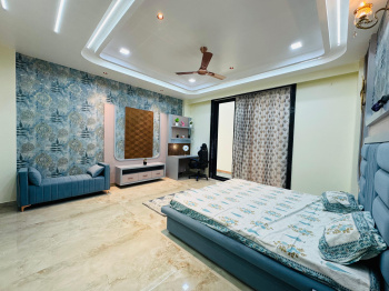 Property for sale in Vaishali Nagar, Jaipur
