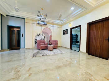 Property for sale in Vaishali Nagar, Jaipur