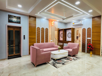 Property for sale in Vaishali Nagar, Jaipur