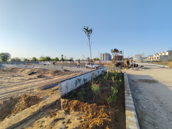 Property for sale in Mahapura, Jaipur