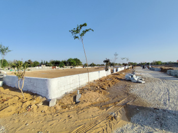 Property for sale in Mahapura, Jaipur