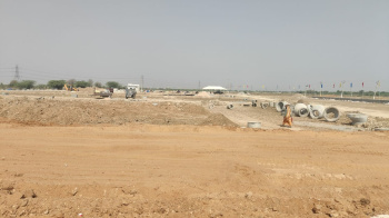 Property for sale in Diggi Road, Jaipur