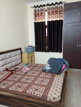 Property for sale in Muhana, Jaipur