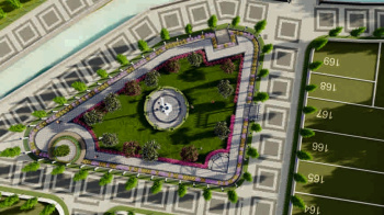 Property for sale in Jaisinghpura, Jaipur