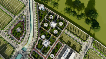 Property for sale in Jaisinghpura, Jaipur