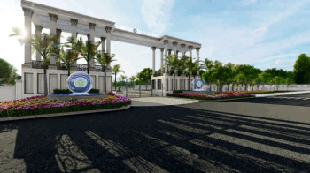 Property for sale in Jaisinghpura, Jaipur