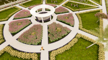 Property for sale in Jaisinghpura, Jaipur