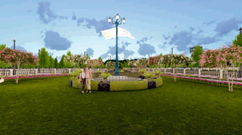 Property for sale in Jaisinghpura, Jaipur