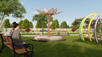 Property for sale in Vatika, Jaipur