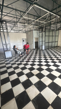 Commercial Shops for Rent in C Scheme, Jaipur (3000 Sq.ft.)