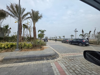 Residential Plot for Sale in Ajmer Road, Jaipur (100 Sq. Yards)