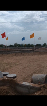 Property for sale in Kapoorawala, Jaipur