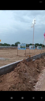 Property for sale in Kapoorawala, Jaipur