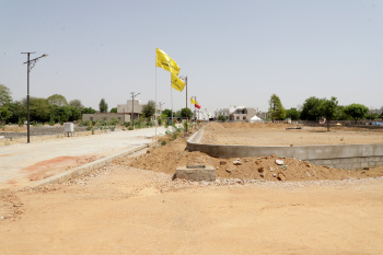 Property for sale in Jaisinghpura, Jaipur