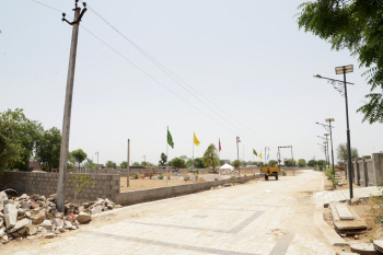 Property for sale in Jaisinghpura, Jaipur