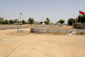 Property for sale in Jaisinghpura, Jaipur