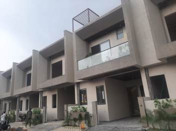 Property for sale in Gandhi Path, Jaipur