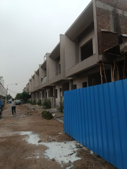 Property for sale in Gandhi Path, Jaipur
