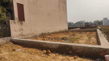 Residential Plot for Sale in Jagatpura, Jaipur (60000 Sq. Yards)