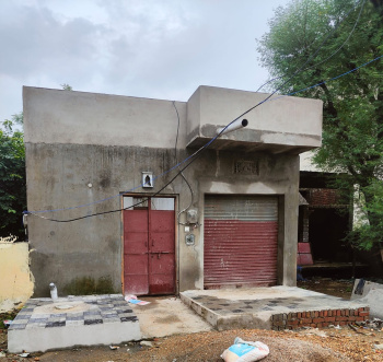 Individual Houses for Sale in Muhana Mandi, Jaipur (187 Sq. Yards)