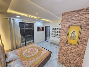 3 BHK Flats & Apartments for Sale in Sirsi Road Sirsi Road, Jaipur (1516 Sq.ft.)