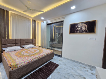 Property for sale in Sirsi Road, Jaipur