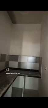 Property for sale in Sikar Road, Jaipur