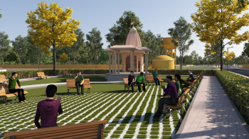 Property for sale in Kapoorawala, Jaipur