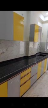 2 BHK Flats & Apartments for Sale in Gandhi Path, Jaipur (650 Sq.ft.)