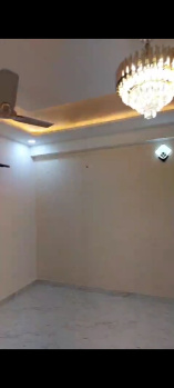 Property for sale in Gandhi Path, Jaipur