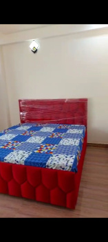 Property for sale in Gandhi Path, Jaipur