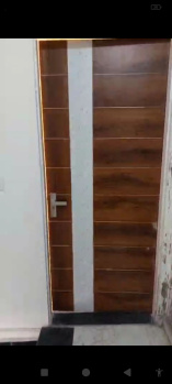 Property for sale in Gandhi Path, Jaipur