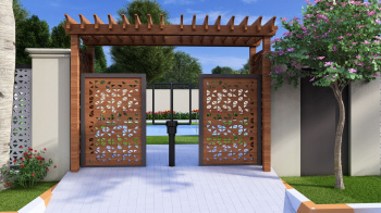 Property for sale in Shivdaspura, Jaipur