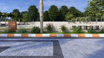 Property for sale in Shivdaspura, Jaipur