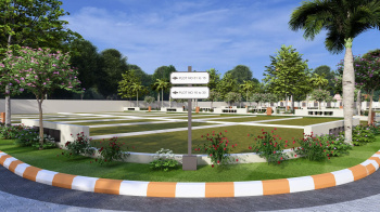 Property for sale in Shivdaspura, Jaipur