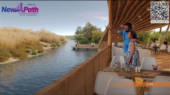 Property for sale in Diggi Road, Jaipur