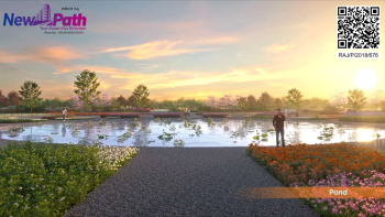 Property for sale in Diggi Road, Jaipur