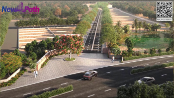 Property for sale in Diggi Road, Jaipur