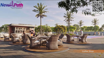 Property for sale in Diggi Road, Jaipur