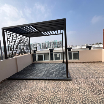 Property for sale in Sirsi Road, Jaipur