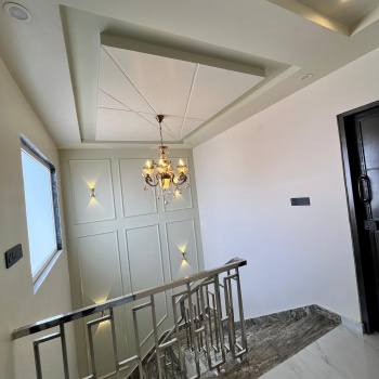 Property for sale in Sirsi Road, Jaipur