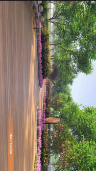 Property for sale in Shivdaspura, Jaipur
