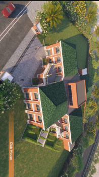 Property for sale in Shivdaspura, Jaipur