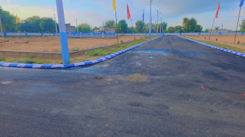 Farm House for Sale in Ajmer Road, Jaipur (100 Sq. Yards)