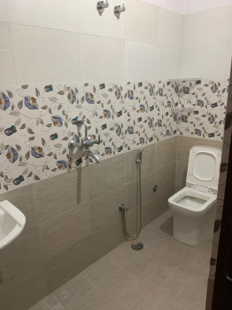 Flats & Apartments for Rent in Mansarovar, Jaipur (900 Sq.ft.)