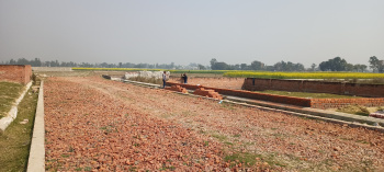Property for sale in Gosainganj, Lucknow