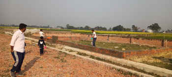 Property for sale in Gosainganj, Lucknow