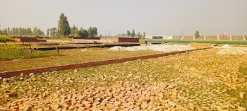 Property for sale in Gosainganj, Lucknow